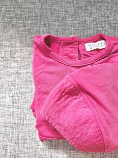 (Kategori: ) berada di . Dikirim oleh rain.preloved (ID iklan 1377212768, Gambar 1). Deskripsi: .