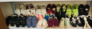 (Category: ) located in . Submitted by khim0924 (Listing ID 1377265865, Image 1). Description: .