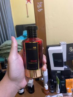 (Kategori: ) berada di . Dikirim oleh dylanputra (ID iklan 1377290996, Gambar 1). Deskripsi: .