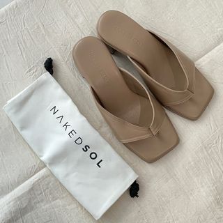 (Kategori: ) berada di . Dikirim oleh nagitas05 (ID iklan 1377256893, Gambar 1). Deskripsi: .