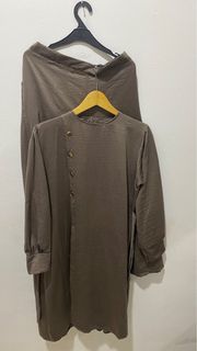 (Kategori: ) berada di . Dikirim oleh prelovedbyrusy (ID iklan 1377207794, Gambar 1). Deskripsi: .