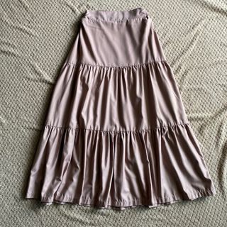 (Kategori: ) berada di . Dikirim oleh prelovbymeee_ (ID iklan 1377237103, Gambar 1). Deskripsi: .