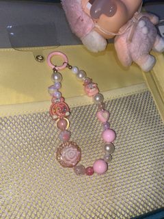 (Kategori: ) berada di . Dikirim oleh gitananda316845 (ID iklan 1377331316, Gambar 1). Deskripsi: .