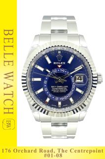 (Category: ) located in . Submitted by bellewatchsg (Listing ID 1377229615, Image 1). Description: .