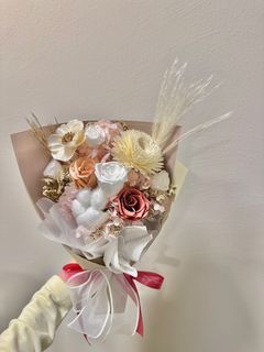 (Category: ) located in . Submitted by tingsflower (Listing ID 1377246253, Image 1). Description: .