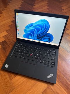 (Category: ) located in . Submitted by techgeniesg (Listing ID 1377297961, Image 1). Description: .