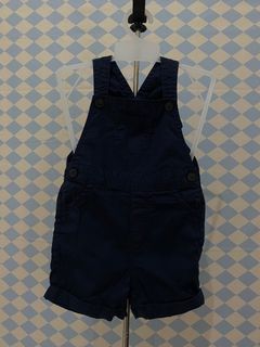 (Kategori: ) berada di . Dikirim oleh babyloons.wardrobe (ID iklan 1377215623, Gambar 1). Deskripsi: .