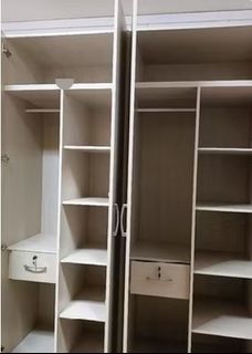 (Category: ) located in . Submitted by furnituresalestore (Listing ID 1377360076, Image 1). Description: .
