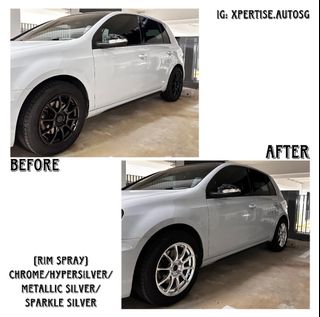 (Category: ) located in . Submitted by xpertiseautosg (Listing ID 1377332109, Image 1). Description: .