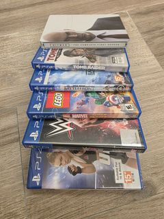 （分類：）位於 。 由 agubamh 提交（商品編號 1377316503，圖片 1）。簡介： 。