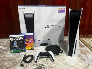 (Category: ) located in . Submitted by mrnookpreowned (Listing ID 1377354489, Image 1). Description: .