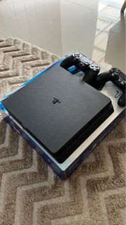 (Kategori: ) berada di . Dikirim oleh aloysiush99207 (ID iklan 1377226043, Gambar 1). Deskripsi: .