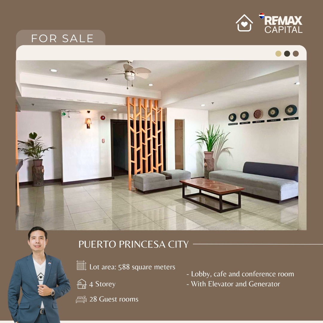 (Category: ) located in . Submitted by daphne.yu_favoritebroker (Listing ID 1377354505, Image 1). Description: .