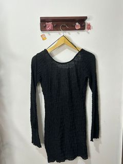 (Kategori: ) berada di . Dikirim oleh _happy7hour (ID iklan 1377250914, Gambar 1). Deskripsi: .