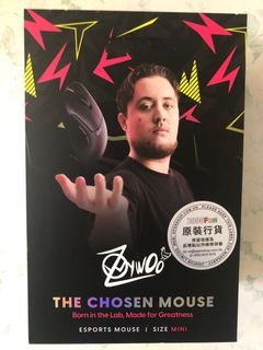 （分類：）位於 。 由 meowbb1 提交（商品編號 1377334351，圖片 1）。簡介： 。