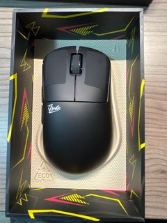 （分類：）位於 。 由 faatto021822557 提交（商品編號 1377361950，圖片 1）。簡介： 。