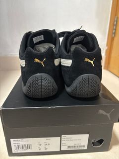 （分類：）位於 。 由 opppooppii 提交（商品編號 1377361471，圖片 1）。簡介： 。
