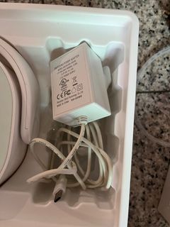 (Category: ) located in . Submitted by jandeng (Listing ID 1377290712, Image 1). Description: .
