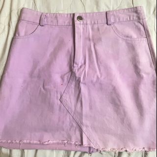 (Category: ) located in . Submitted by mo0chimi (Listing ID 1377271120, Image 1). Description: .