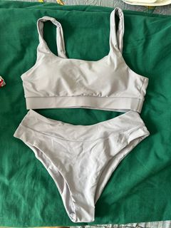 (Category: ) located in . Submitted by smolambean (Listing ID 1377325014, Image 1). Description: .