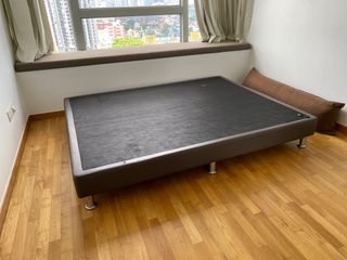 (Category: ) located in . Submitted by okana (Listing ID 1377225559, Image 1). Description: .