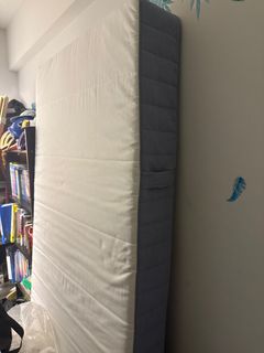 (Category: ) located in . Submitted by jordaniz (Listing ID 1377328856, Image 1). Description: .