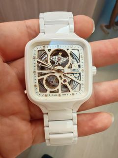 （分類：）位於 。 由 hihicckk 提交（商品編號 1377238220，圖片 1）。簡介： 。