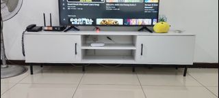 (Category: ) located in . Submitted by hshah1990 (Listing ID 1377323119, Image 1). Description: .