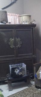 (Category: ) located in . Submitted by findandmatch (Listing ID 1377294361, Image 1). Description: .
