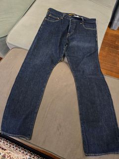(Category: ) located in . Submitted by chikuza (Listing ID 1377374253, Image 1). Description: .