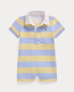 (Category: ) located in . Submitted by closet.lover (Listing ID 1377206174, Image 1). Description: .