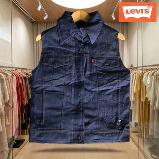 (Kategori: ) berada di . Dikirim oleh golongan_kanan (ID iklan 1377311807, Gambar 1). Deskripsi: .