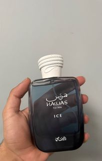 （分類：）位於 。 由 hadeebsrk 提交（商品編號 1377343297，圖片 1）。簡介： 。