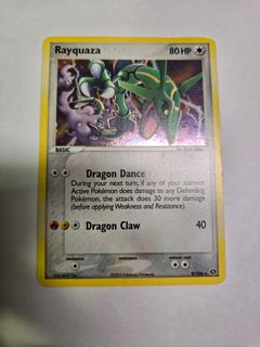 (Category: ) located in . Submitted by pokesnip (Listing ID 1377343146, Image 1). Description: .