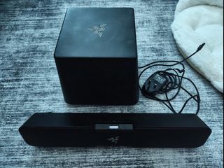 (Category: ) located in . Submitted by deanthefrog (Listing ID 1377201469, Image 1). Description: .