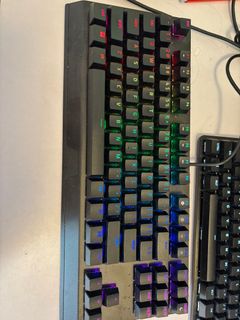 (Category: ) located in . Submitted by incorrigible.qi (Listing ID 1377280734, Image 1). Description: .