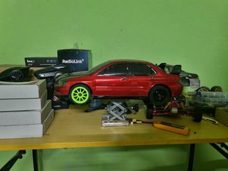 (Category: ) located in . Submitted by itikgembo2 (Listing ID 1377257039, Image 1). Description: .