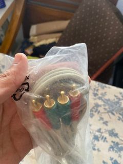 (Category: ) located in . Submitted by noggin (Listing ID 1377256016, Image 1). Description: .