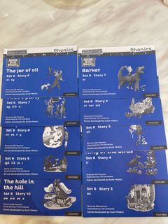 （分類：）位於 。 由 Hea_tea 提交（商品編號 1377273724，圖片 1）。簡介： 。