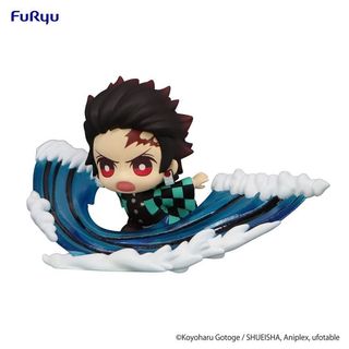 (Category: ) located in . Submitted by ToysInc (Listing ID 1377276615, Image 1). Description: .