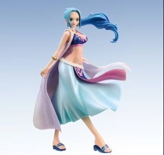 (Category: ) located in . Submitted by ToysInc (Listing ID 1377246186, Image 1). Description: .