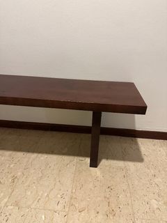 (Category: ) located in . Submitted by onlyqmall (Listing ID 1377282235, Image 1). Description: .
