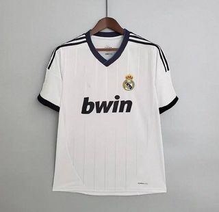 (Category: ) located in . Submitted by footballjerse (Listing ID 1377360200, Image 1). Description: .