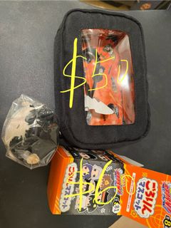 （分類：）位於 。 由 pxygwtccccc 提交（商品編號 1377346216，圖片 1）。簡介： 。