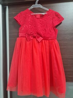 (Category: ) located in . Submitted by khushi.88 (Listing ID 1377352850, Image 1). Description: .