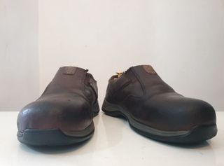 (Kategori: ) berada di . Dikirim oleh kerjaku.co (ID iklan 1377215568, Gambar 1). Deskripsi: .