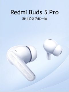 （分類：）位於 。 由 chingho168 提交（商品編號 1377330313，圖片 1）。簡介： 。