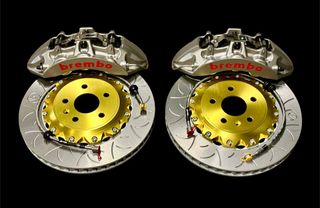 (Category: ) located in . Submitted by 55brakeshop (Listing ID 1188139705, Image 1). Description: .