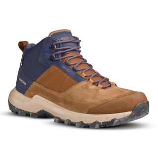 (Category: ) located in . Submitted by decathlon_secondlife (Listing ID 1377315604, Image 1). Description: .