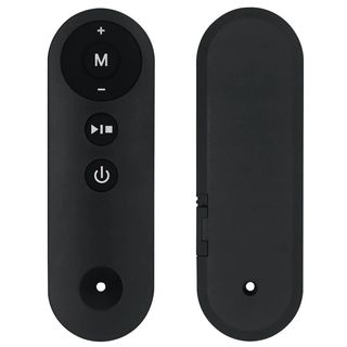 （分類：）位於 。 由 vonneniz2 提交（商品編號 1377361491，圖片 1）。簡介： 。